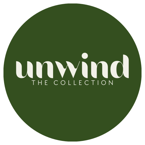 Unwind The Collection